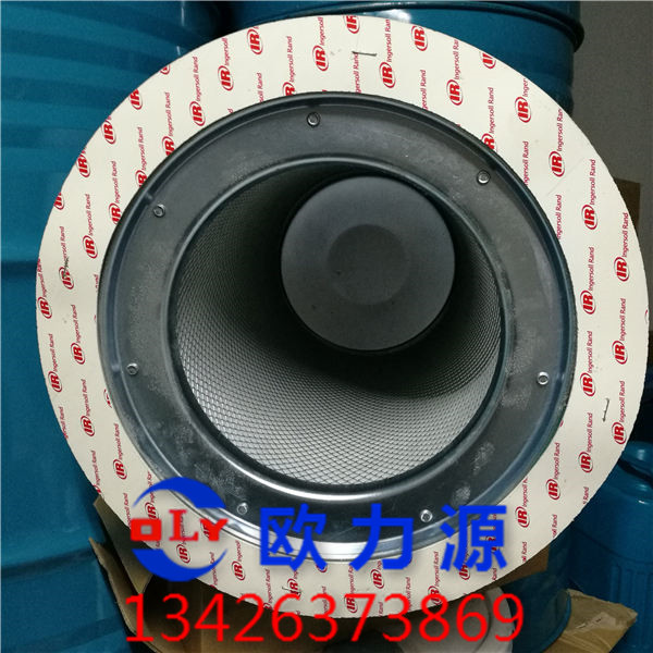 油细分离器芯