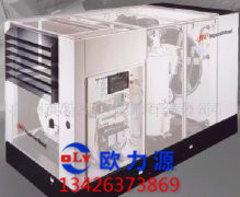 选择空压机时候，应该特