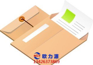 润滑剂资料档案