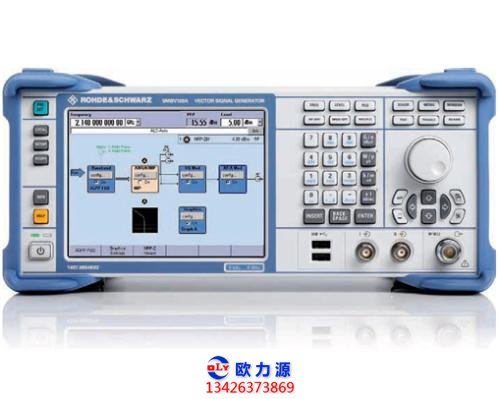 空压机滤波器分析仪